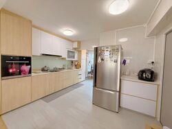 Blk 621 Choa Chu Kang Street 62 (Choa Chu Kang), HDB 4 Rooms #623639141